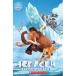 Scholastic UK Scholastic Popcorn Readers Level 1 Ice Age 4: Continental Drift