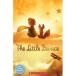 Scholastic UK Scholastic ELT Readers Starter The Little Prince