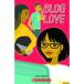 Scholastic UK Scholastic ELT Readers Starter Blog Love with CD