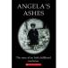 Scholastic UK Scholastic ELT Readers Level 3 Angela's Ashes