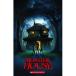 Scholastic UK Scholastic ELT Readers Level 1 Monster House