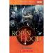 Scholastic UK Scholastic ELT Readers Starter Robin Hood: The Taxman with CD