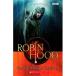 Scholastic UK Scholastic ELT Readers Level 2 Robin Hood: The Silver Arrow and the Slaves
