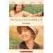 Scholastic UK Scholastic ELT Readers Level 2 Sense and Sensibility