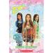 Scholastic UK Scholastic ELT Readers Starter Zoey 101: Dance Contest with CD