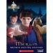 Scholastic UK Scholastic ELT Readers Level 1 Merlin: Arthur and the Unicorn