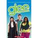 Scholastic UK Scholastic ELT Readers Level 2 Glee: Foreign Exchange with CD