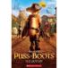 Scholastic UK Scholastic Popcorn Readers Level 2 Puss in Boots: The Outlaw