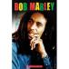 Scholastic UK Scholastic ELT Readers Level 3 Bob Marley