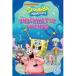 Scholastic UK Scholastic Popcorn Readers Starter SpongeBob Squarepants: Underwater Friends (with CD)