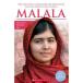 Scholastic UK Scholastic ELT Readers Level 1 Malala