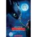 Scholastic UK Scholastic Popcorn Readers Level 1 How to Train Your Dragon