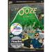 Atama-ii Books: #7 The Ooze