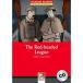 Helbling Languages Helbling Readers Red Series: Level 2 The Red-headed League with CD