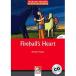 Helbling Languages Helbling Readers Red Series: Level 1 Fireball's Heart with CD