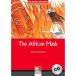 Helbling Languages Helbling Readers Red Series: Level 2 The African Mask with CD