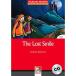 Helbling Languages Helbling Readers Red Series: Level 3 The Lost Smile with CD