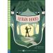 ELI Young ELI Readers 4: Robin Hood (Play-script version)