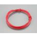K-CON Kitaco супермаркет детали Harness оригинальный цвет модель ( AV0.85 ) цвет : красный прочее Harness переключатель * Harness отношение электрический серия 
