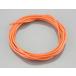 K-CON Kitaco супермаркет детали Harness оригинальный цвет модель ( AV0.85 ) цвет : orange прочее Harness переключатель * Harness отношение электрический серия 