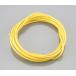 K-CON Kitaco супермаркет детали Harness оригинальный цвет модель ( AV0.85 ) цвет : желтый прочее Harness переключатель * Harness отношение электрический серия 