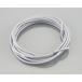K-CON Kitaco супермаркет детали Harness оригинальный цвет модель ( AV0.85 ) цвет : серый прочее Harness переключатель * Harness отношение электрический серия 