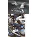 WR*S RR z Battle Step TYPE-R ZEPHYR1100 ZEPHYR1100RS KAWASAKI Kawasaki задняя подножка подножка подвеска 