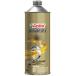 Castrol Castrol POWER1 2T [ энергия 1 2T] [0.5L] 2 -тактное масло все соединение масло масло 