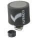 KITACO Kitaco super Power Cleaner 35&amp;25 воздухоочиститель * воздухоочиститель Element всасывающий относящийся двигатель 