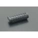 DOREMI COLLECTIONdoremi коллекция основной подножка Z2 (750RS) KAWASAKI Kawasaki foot колок подножка подвеска 