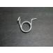 DOREMI COLLECTIONdoremi коллекция педаль тормоза springs Z1 Z2 KZ900 Z750 KAWASAKI Kawasaki педаль тормоза подножка подвеска 