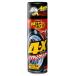 SOFT99 �\�t�g99 4-X ���b�N�X�E�R�[�e�B���O�E�K���X�R�[�e�B���O �P�~�J��