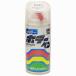 SOFT99 �\�t�g99 99�H�[ �{�f�[�y�� �N���A�[ �X�v���[�h�� �h���֘A �P�~�J��