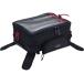 TANAX motofizz Tanax Motofizz сумка на бензобак GT MFK-001 кузов для сумка * кейс 