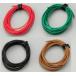 DAYTONA Daytona оригинальный цвет Harness цвет : зеленый ( общий ) прочее Harness переключатель * Harness отношение электрический серия 