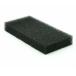 DRCti-a-rusi- skid plate foam 