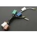 PMCpi- M si-Z1/Z2 усиленный меры завершено проводка центральный Harness Z1 (900SUPER4) Z2 (750RS/Z750FOUR) KAWASAKI Kawasaki прочее Harness электрический серия 
