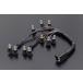 PMCpi- M si- индикатор Harness Z1000 ( воздушное охлаждение ) Z750 Z900 (KZ900) KAWASAKI Kawasaki прочее Harness переключатель * Harness отношение электрический серия 