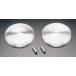 PMCpi- M si-Z1/Z2 aluminium отражатель покрытие Z1 (900SUPER4) Z2 (750RS/Z750FOUR) KAWASAKI Kawasaki отражатель экстерьер 