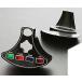 PMCpi- M si-Z1/Z2 индикатор покрытие Z1 (900SUPER4) Z2 (750RS/Z750FOUR) KAWASAKI Kawasaki измерительный прибор покрытие измерительный прибор * индикатор отношение электрический серия 