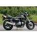 ڥ졼 ĥ졼 졼ơܥƥå ե륨 ޥե顼 åץ ե750 KAWASAKI 掠 ե륨ȥޥե顼