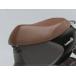 SUZUKI �X�Y�L �V�[�g�J�o�[ ���b�c4�p���b�g ���b�c4 ���b�c4�o�X�P�b�g �V�[�g�֘A �O��
