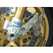 CLEVER WOLF С ѡݡ 쥮顼ޥ Ωե ZRX1100 ZRX1200 DAEG CB1300SF V-MAX ѡݡȡ֥饱å