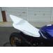 EIGHT( лет . магазин )eito( носорог taniya) одиночный сиденье YZF-R6 YAMAHA Yamaha одиночный сиденье обтекатель сиденье относящийся экстерьер 