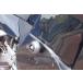 LSL L SL крэшпэд для опора комплект CBR1100XX[ Blackbird ](ALL) HONDA Honda двигатель ползун * слайдер рамы рама 