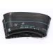 BRIDGESTONE Bridgestone MC TUBE ( камера ) TR-4 CB125 1980 CD125 NS50F Cross Cub Hunter Cub CT110 SR125 1984 1995 YD250 1986 шина камера 