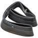 BRIDGESTONE Bridgestone MC TUBE ( камера ) TR-4S FXDWG DYNA WIDEGLIDE 2016 XTZ125E 2008 HARLEY-DAVIDSON Harley Davidson YAMAHA Yamaha 