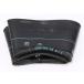 BRIDGESTONE Bridgestone MC TUBE ( камера ) TR-4 HONDA Honda KAWASAKI Kawasaki KTM SUZUKI Suzuki YAMAHA Yamaha шина камера прочее шина относящийся сопутствующие товары 