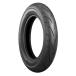 BRIDGESTONE BRIDGESTONE:֥¥ȥ BATTLAX BT-39SS Mini3.00-10 42JۥХȥå 