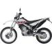 Y*S GEAR(YAMAHA) wise механизм экстерьер комплект WR250R WR250X YAMAHA Yamaha полный обтекатель * экстерьер комплект обтекатель относящийся экстерьер 